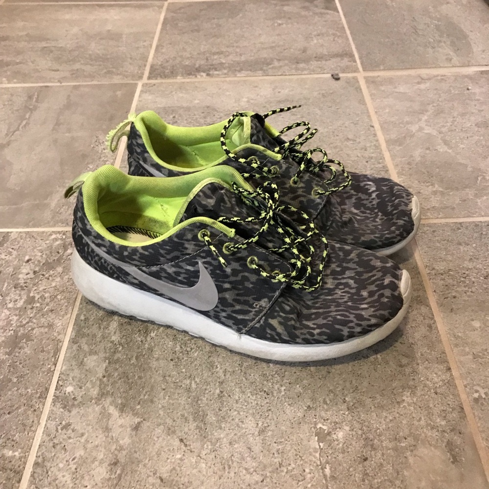 Nike Roshe